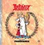 Tudo Sobre Panoramix - Preview