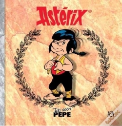 Capa do artigo Tudo Sobre Pepe