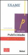 Tudo sobre Publicidade