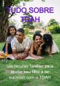 Tudo Sobre Tdah - Preview