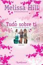 Tudo Sobre Ti - Preview