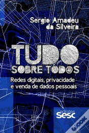 Capa do artigo Tudo Sobre Tod@S