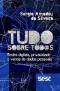 Tudo Sobre Tod@S - Preview