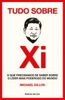 Tudo sobre Xi