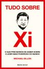 Tudo sobre Xi - Preview