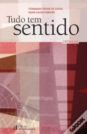 Tudo Tem Sentido