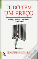 Tudo Tem Um Preço