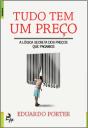 Tudo Tem Um Preço - Preview