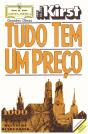 Tudo Tem um Preço - Preview
