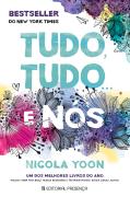 Tudo, Tudo... e Nós