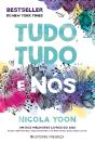 Tudo, Tudo... e Nós - Preview