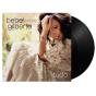 Tudo - Vinil - Preview