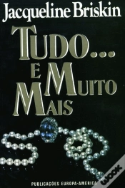 Capa do artigo Tudo...e Muito Mais