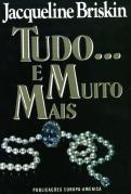 Tudo...e Muito Mais