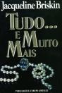 Tudo...e Muito Mais - Preview