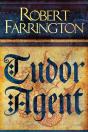 Tudor Agent - Preview