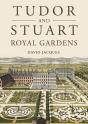 Tudor And Stuart Royal Gardens - Preview