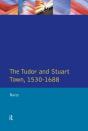 Tudor And Stuart Town 1530 - 1688 - Preview