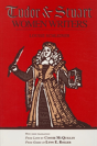 Tudor And Stuart Women Writers - Preview