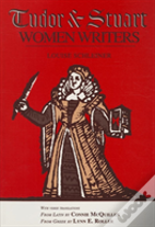 Tudor And Stuart Women Writers