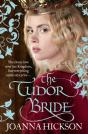 Tudor Bride - Preview