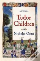 Tudor Children
