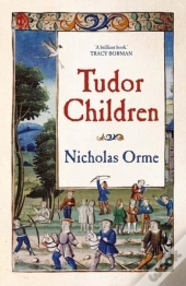 Tudor Children