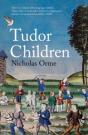 Tudor Children - Preview