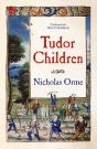 Tudor Children - Preview