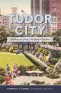 Tudor City - Preview