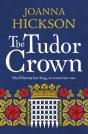 Tudor Crown - Preview
