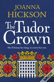 Capa do artigo Tudor Crown