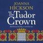 Tudor Crown - Preview