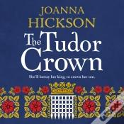 Capa do artigo Tudor Crown
