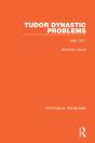 Tudor Dynastic Problems - Preview