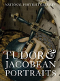 Tudor & Jacobean Portraits - Preview