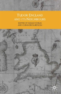 Tudor England And Its Neighbours - Preview