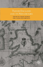 Tudor England And Its Neighbours - Preview