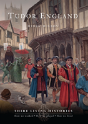 Tudor England - Preview