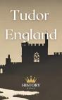 Tudor England - Preview