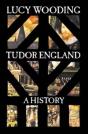 Tudor England - Preview
