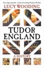 Tudor England - Preview