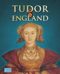 Tudor England - Preview
