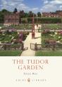 Tudor Garden - Preview