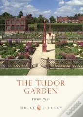Tudor Garden