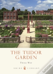 Tudor Garden