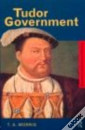 Tudor Government
