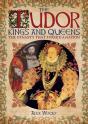 Tudor Kings And Queens - Preview