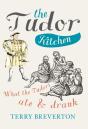 Tudor Kitchen - Preview