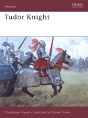 Tudor Knight - Preview